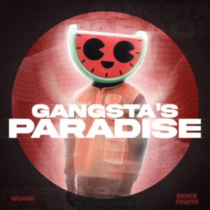 Gangsta's Paradise - Single
