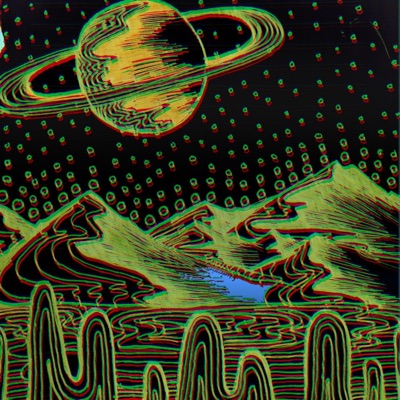 Truth (feat. RJM) - Single