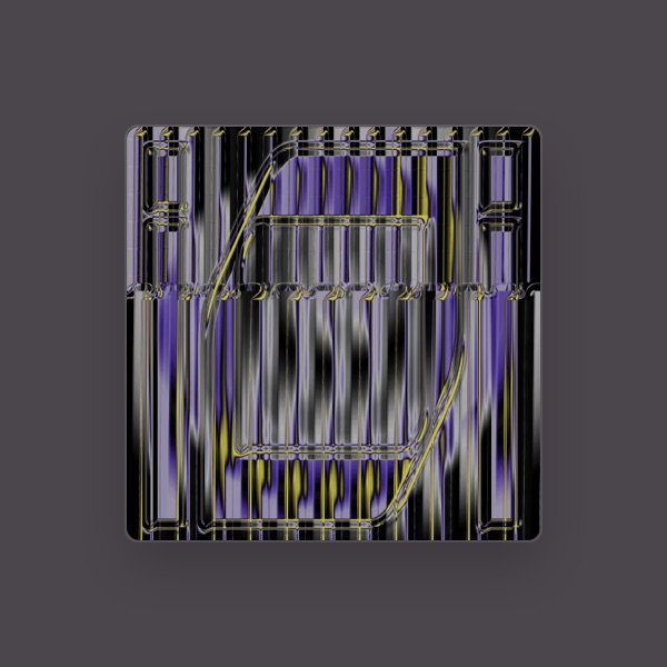 TWR72's avatar