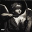 HYPNOTISED - Single
