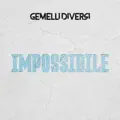 IMPOSSIBILE