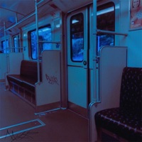 3:30 - Single - NYAR