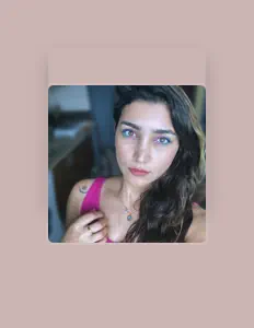 Safiye Köten dinle, müzik videolarını izle, biyografisini oku, tur tarihlerini ve daha fazlasını gör!