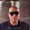 Kennedy John Charles - Beautiful