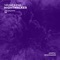 T8 (Trance Club Edit) - Tjelvar & Etar lyrics