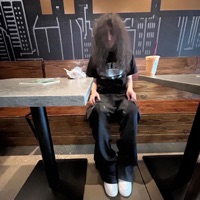 Faces and Places - Single - Bhrisbran