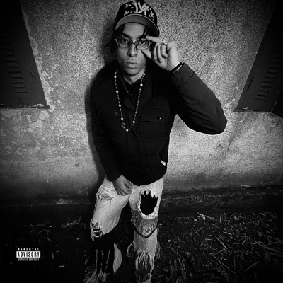 Halloween - Single