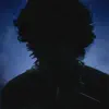 PLUME - !REAL SPIRIT! Caught On Tape