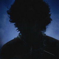 !REAL SPIRIT! Caught On Tape