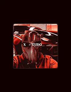 Listen to Favenxd, watch music videos, read bio, see tour dates & more!