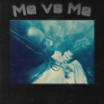 Me vs Me - Single