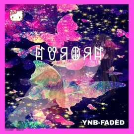 HMU YNB-FADED
