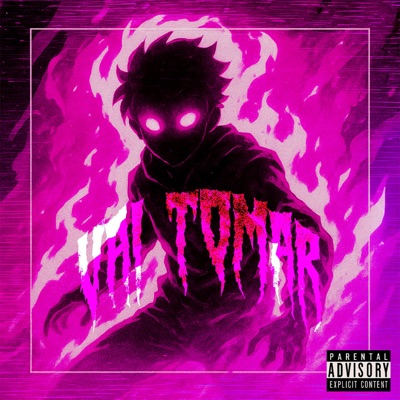 Vai Tomar - Single