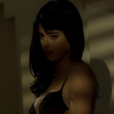 Entre la espada y la pared (feat. qiro & Proddmyke) - Single