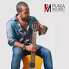 Paolo Plaza - Se Alejó de Mí