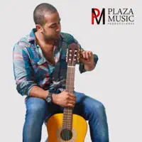 Se Alejó de Mí — Paolo Plaza