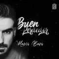 BUEN PERDEDOR