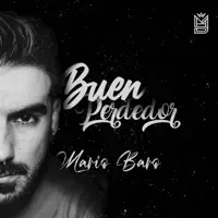 BUEN PERDEDOR — MARIO BARO