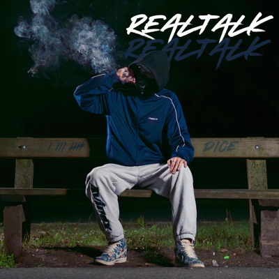 Realtalk - EP
