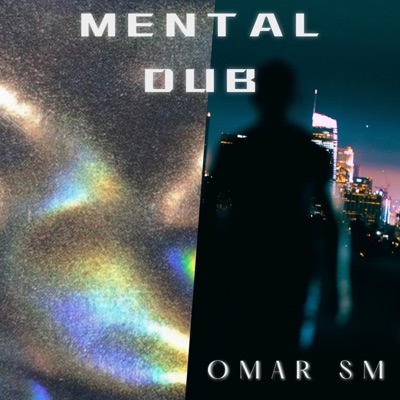 Mental Dub - Single