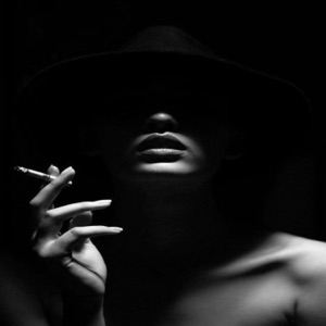 ANI XIGEVENGA (feat. N.M.P Records)