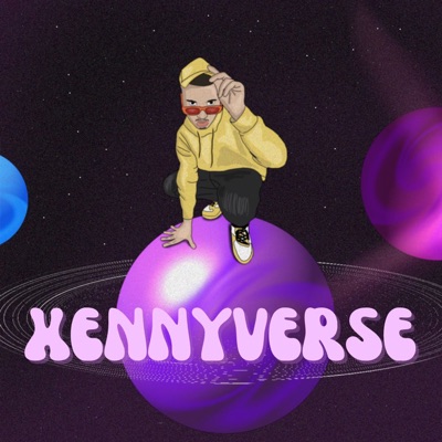 XENNYVERSE