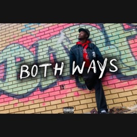 BOTH WAYS (RayMix) A-Ray