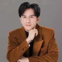 Khi Đã Yêu (feat. Trung Quang) - Single - Đan Trường