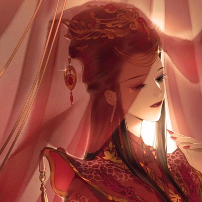 u want to play let play - Single