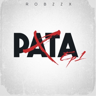 PATA - Single