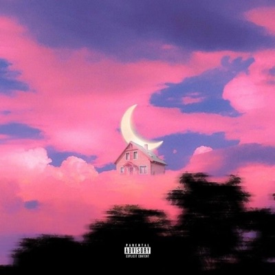 KILL MY HIGH (feat. V33RA) - Single