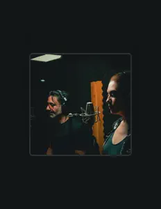 收听 Evrim Alasya、观看音乐视频、阅读小传、查看巡演日期等 ！