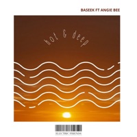 Hot & Deep - Single - Baseek & Angie Bee