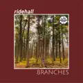 Branches