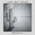 LONG WAY ROUND