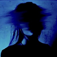 Afterlight - Single - molly