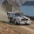 Rally Club