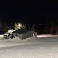 Nunca fue (feat. Zava) - Single - Ozo-P