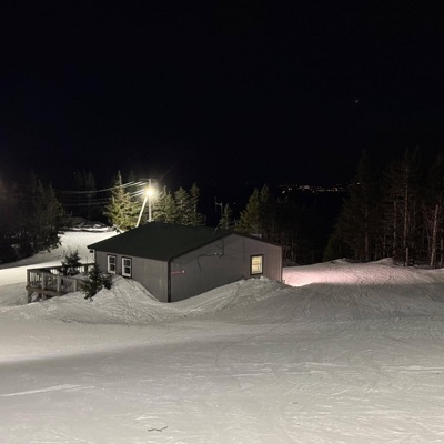 Nunca fue (feat. Zava) - Single