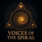 Water Codes (NA-MA-RA) - Good Vibes Tribe 11:11 lyrics