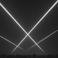 Drift - Single - Attic Beats