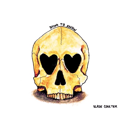 Dying to Know - Single