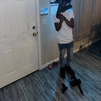 Drac music - Single