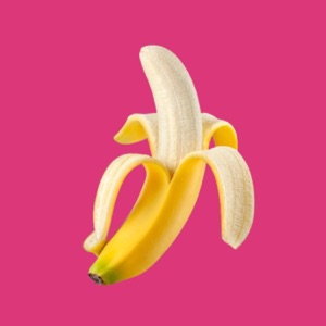 Banana Song - London Session (feat. The Swingles) - Single