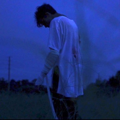 DEADMAN WALKING - Single