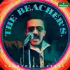 The Beachers