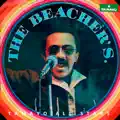 The Beachers