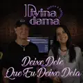 dama