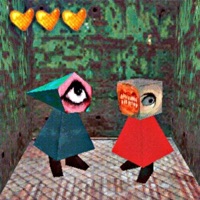 2Faded - Single - Killakon