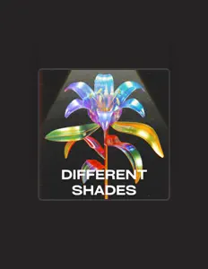 Listen to LEV ISRAN, watch music videos, read bio, see tour dates & more!